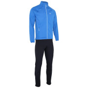 Silvini Cassiano set férfi funkcionális szett fekete/kék black-blue