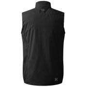 Haglöfs L.I.M Mimic Barrier Vest férfi mellény