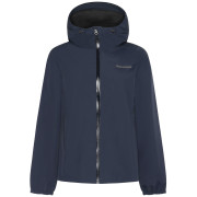 Didriksons Varja Wns Jkt 2 női dzseki sötétkék Dark Night Blue