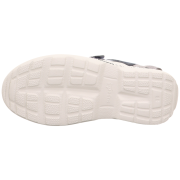 Superfit Rush Blue gyerek cipő