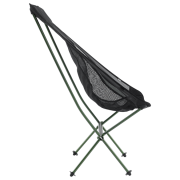 Robens Observer Light szék