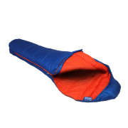 Vango Nitestar Alpha 250 három évszakos hálózsák