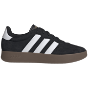 Adidas Barreda férficipő