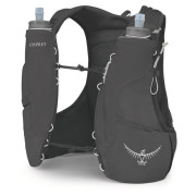 Osprey Dyna 1.5 futómellény
