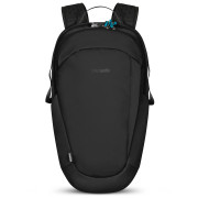 Pacsafe Pacsafe ECO 25L backpack hátizsák fekete