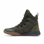 Columbia Fairbanks™ Omni-Heat™ férficipő