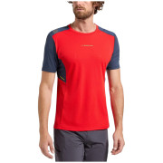 La Sportiva Ridge T-Shirt M férfi póló