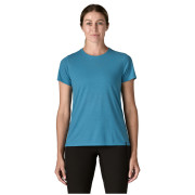 Patagonia Women's Capilene Cool Trail Shirt női póló