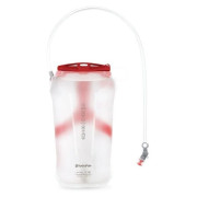 Osprey Hydraulics Lt 1.5L Reservoir vizestömlő