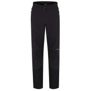Husky Kulau M férfi softshell nadrág