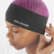 Salomon Sense Aero Headband U fejpánt