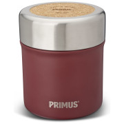 Primus Preppen Vacuum Jug