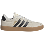 Adidas Vl Court 3.0 női cipő