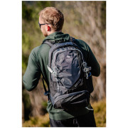 Zulu Vertex 35l hátizsák