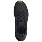 Adidas Terrex Freehiker 3 Mid Gtx férfi túracipő