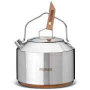 Primus Stainless Steel 1,5 l kanna