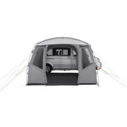 Easy Camp Reine II. elősátor