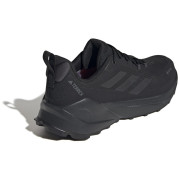 Adidas Terrex Trailmaker 2 férficipő