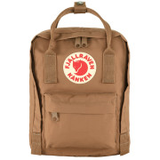 Fjällräven Kanken Mini 7 hátizsák