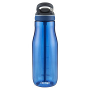 Contigo Ashland 1200ml kulacs