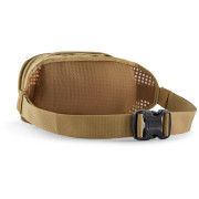 Patagonia Fieldsmith Hip Pack 5L övtáska