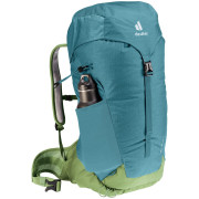 Deuter AC Lite 28 SL 2023 női hátizsák