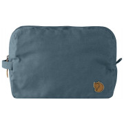 Fjällräven Gear Bag Large utazótáska