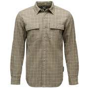 Black Diamond M Project Twill LS Shirt férfi ing