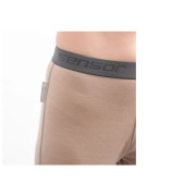 Sensor Merino Active női aláöltözet