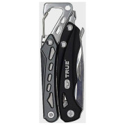 True Utility Seven + Tino multitool szett