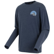 Regatta Maylow férfi póló