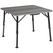 Brunner Elùtop Compack Square 100 asztal