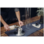 Höfats 6 x 1L bioszesz