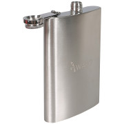 Warg Steelos Schnaps 237 ml laposüveg