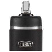 Thermos Icon Kids Flip Straw Bottle 0,53l gyerek termosz