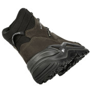 Lowa Renegade GTX Mid férficipő