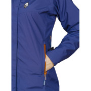 Női kabát High Point Montanus Lady Jacket