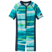 Reima Vesihiisi gyerek fürdőruha