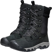 Keen Greta Tall Boot Wp Women női téli cipő