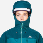 Mountain Equipment Makalu Wmns Jacket női dzseki