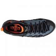 Salewa MS Wildfire Edge férficipő