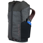 Blue Ice Moonlight 25L hátizsák