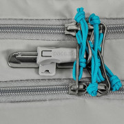 Pacsafe ECO waist pack övtáska