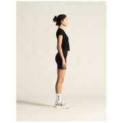 Craft W Hypervent női rövidnadrág