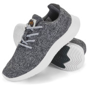 Gumbies Sneaker Granite cipő