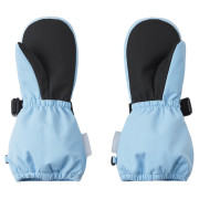Reima Ote gyerek téli egyujjas kesztyű