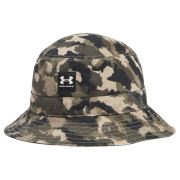 Under Armour Men's Sportstyle Bucket kalap barna Black / / Stone