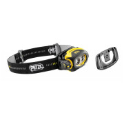 Fejlámpa Petzl Pixa 3