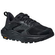 Hoka M Anacapa 2 Low Gtx férficipő