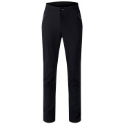 Dare 2b Torrek Lite Trouser férfi nadrág fekete Black